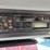 1997-freightliner-fl70-image-70