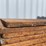 #4031-•-5/16"-steel-plate-stock-(south-of-southwest-container)-image-3