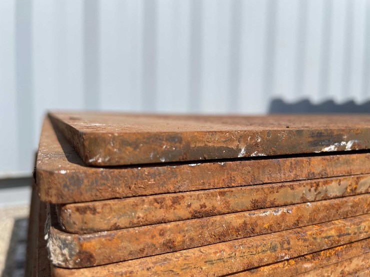 #4031-•-5/16"-steel-plate-stock-(south-of-southwest-container)-image-3