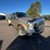 2012-ford-f350-image-7
