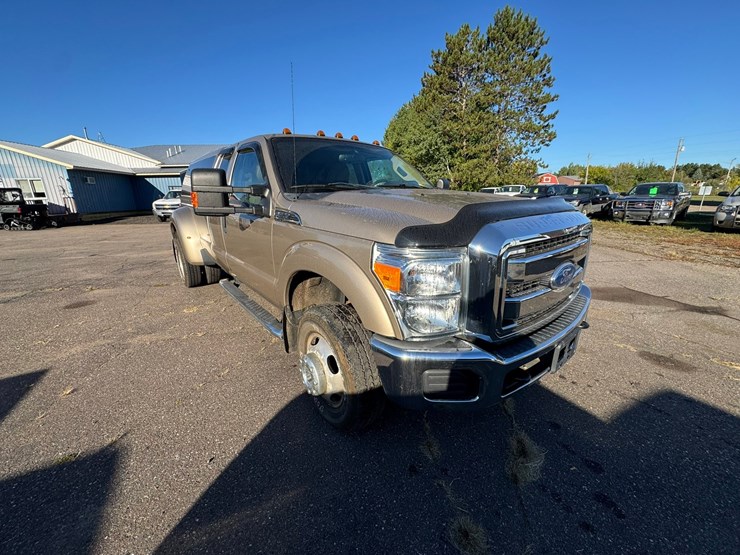 2012-ford-f350-image-7