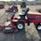 toro-groundsmaster-223-d-rotary-mower-image-2