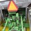john-deere-4440-image-16