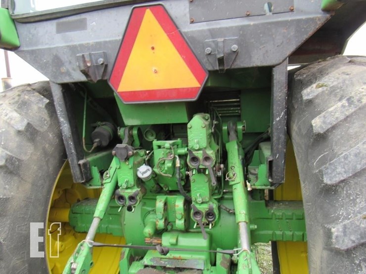 john-deere-4440-image-16