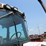 1991-deere-310d-image-30