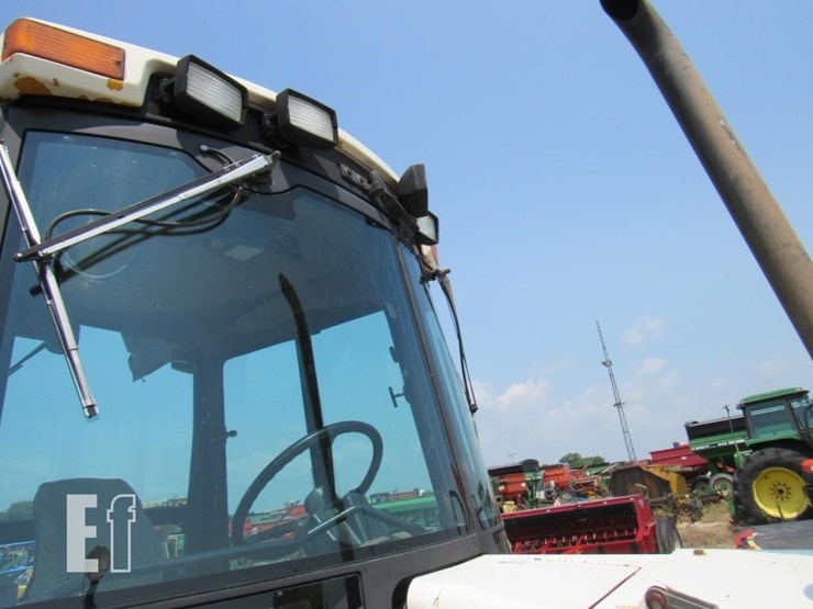 1991-deere-310d-image-30