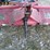 #50216-•-mahindra-6'-tiller-k06225-3-inv#50216-image-7