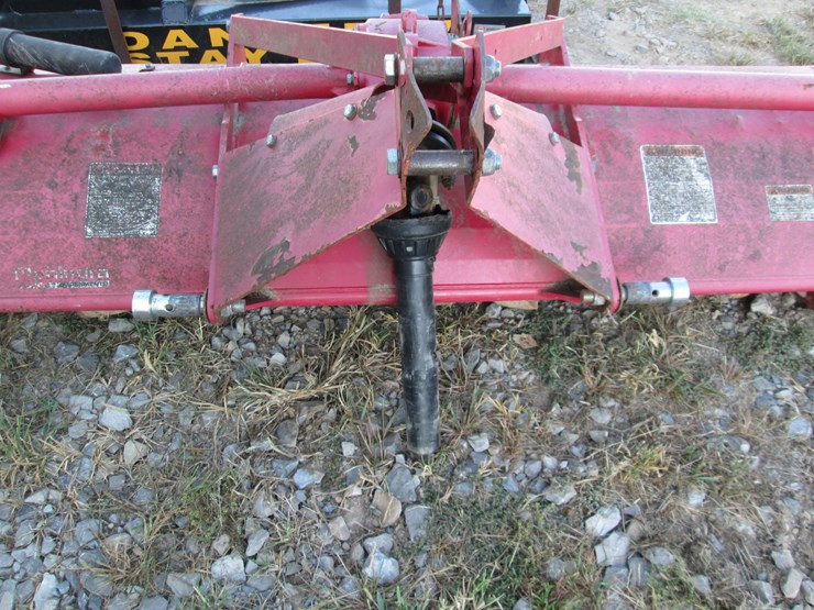 #50216-•-mahindra-6'-tiller-k06225-3-inv#50216-image-7