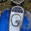 #25254-•-2006-kawasaki-eliminator-125-motorcycle-image-26
