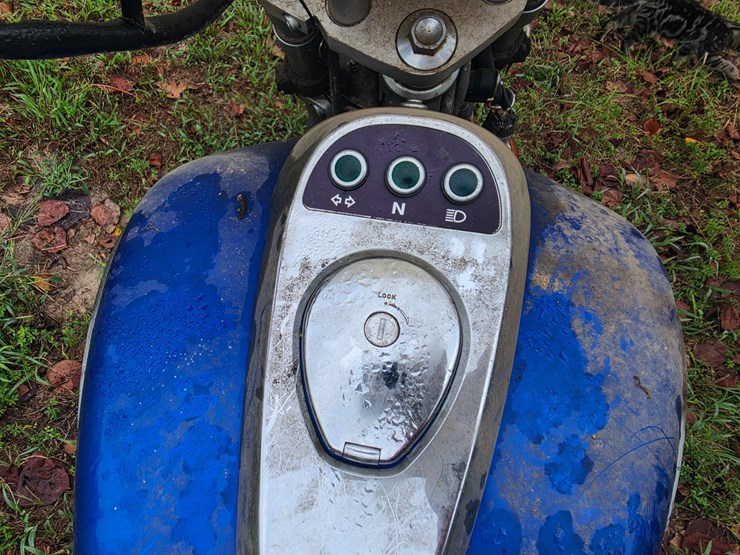#25254-•-2006-kawasaki-eliminator-125-motorcycle-image-26