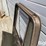 kenworth-driver-side-bottom-latch-handle-door-image-12