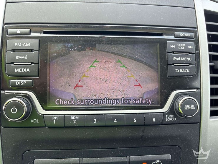 2018-nissan-frontier-image-16