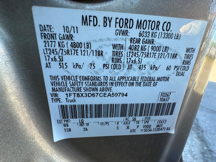 2012-ford-f350-image-67