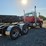 2006-peterbilt-378-image-17