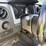 2014-ford-f150-image-9