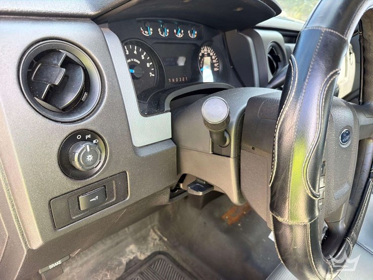 2014-ford-f150-image-9