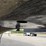 #25282-•-2020-fontaine-conestoga-trailer-image-33