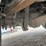 2016-ford-f250-image-23