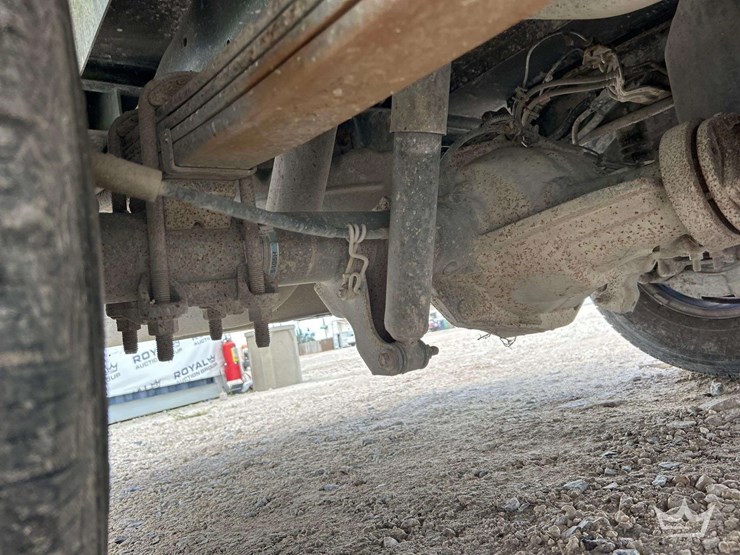 2016-ford-f250-image-23