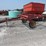 massey-ferguson-129-image-7