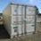 #50239-•-20'-shipping-container-jtau118330-inv#50239-image-4