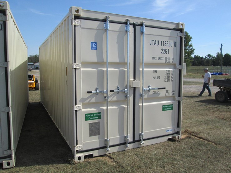 #50239-•-20'-shipping-container-jtau118330-inv#50239-image-4