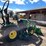 2025-john-deere-2025r-image-4