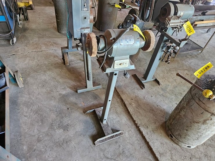 #8791-•-jet-bench-grinder-image-7