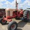 yoder-and-frey-farm-machinery-annual-fall-antique-tractor-&-equipment-auction-ring-2-image-4