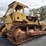 caterpillar-d9h-image-5