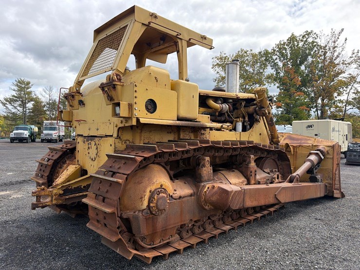 caterpillar-d9h-image-5