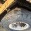 #2526-•-etnyre-chip-seal-machine-image-66