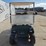 2000-yamaha-g16a-image-8