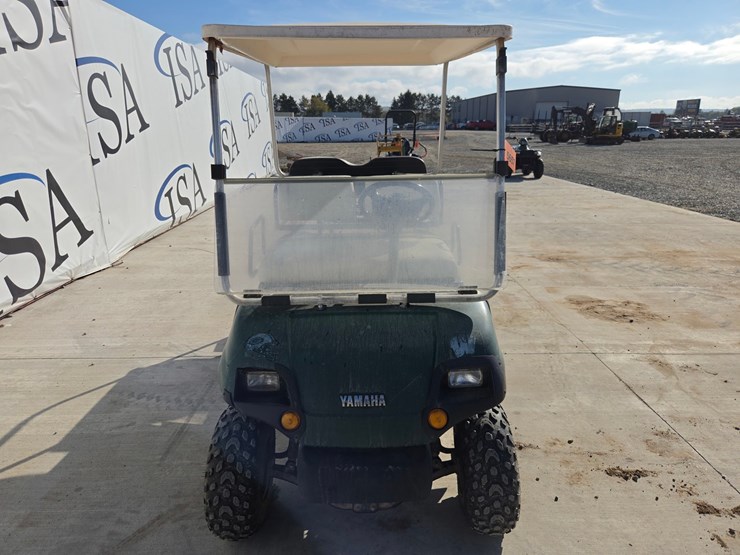 2000-yamaha-g16a-image-8