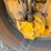 2015-volvo-dd25b-image-54