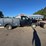 2008-chevrolet-3500hd-image-6