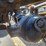 2001-kenworth-t800-image-64