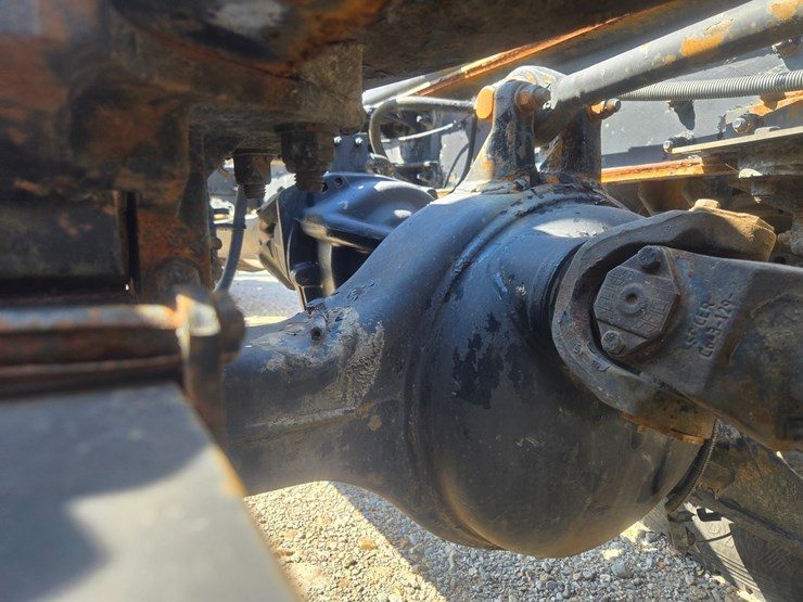 2001-kenworth-t800-image-64
