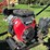 brandt-835-image-5