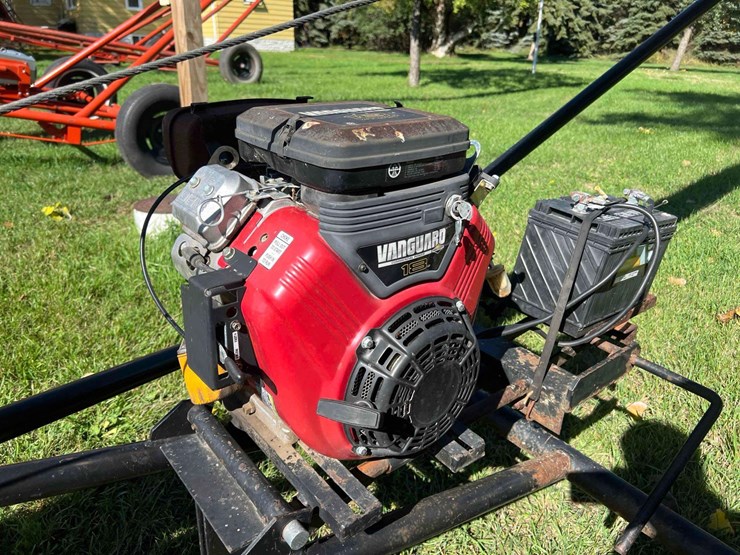 brandt-835-image-5