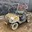 kubota-rtv900-image-2