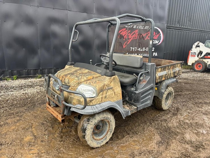 kubota-rtv900-image-2