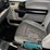 2019-ford-f150-image-21