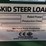 2026-zjz-zjz-380-skid-steer-loader-image-18