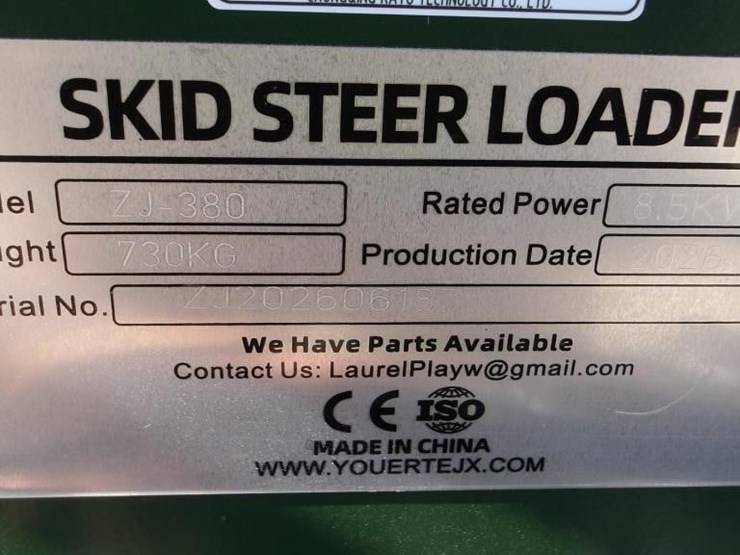 2026-zjz-zjz-380-skid-steer-loader-image-18