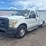 2012-ford-f250-image-1