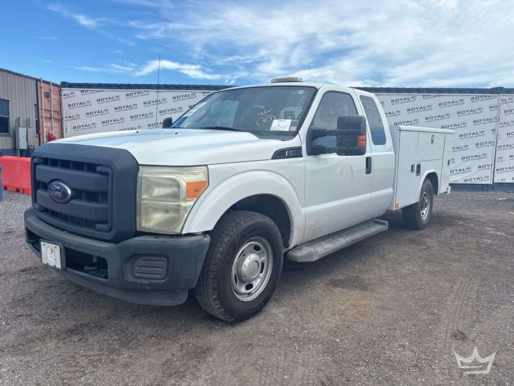2012-ford-f250-image-1