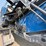 #2501-•-2022-kleeman-mobirex-mr110i-evo2-impact-crusher-image-57