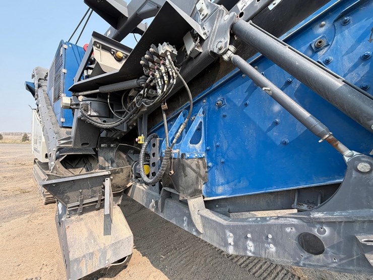 #2501-•-2022-kleeman-mobirex-mr110i-evo2-impact-crusher-image-57
