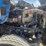 2001-kenworth-t800-image-34